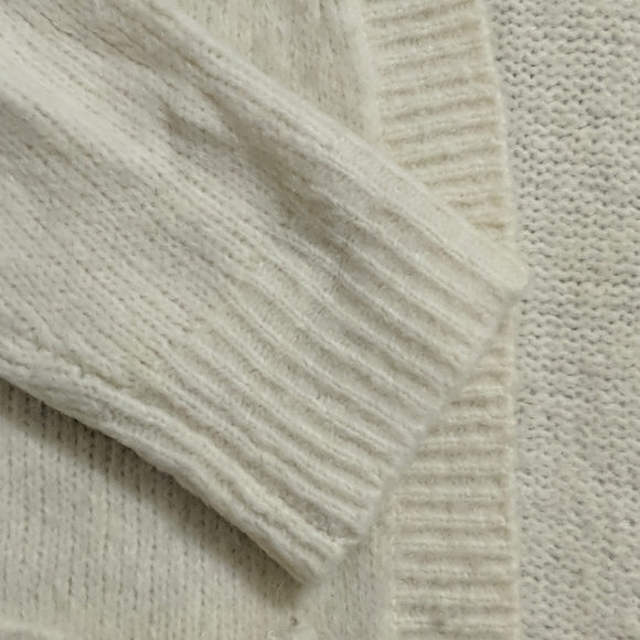 H&M | Long Cardigan - Picture 2 of 6